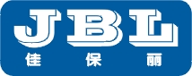 佳保丽油墨科技有限公司