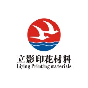 ֣����Ӱӡ�����ϳ�