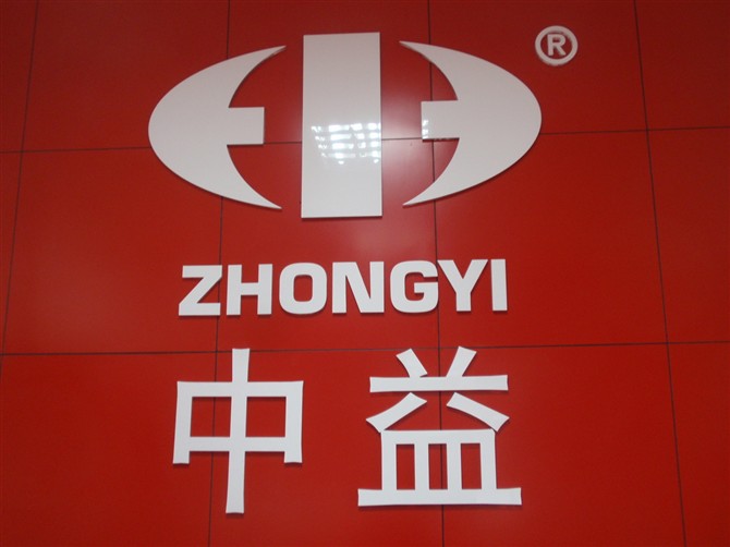 ����-����ֱӪ��