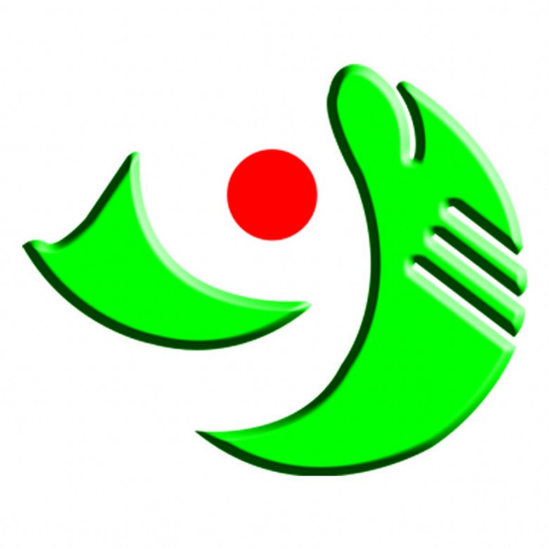 ɽʡ˴˿ӡˢе豸
