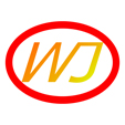 深圳市威进彩印加工有限公司