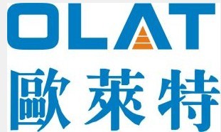 东莞市欧莱特印刷机械工业有限公司