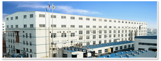 安平县国岳丝网制品有限公司
