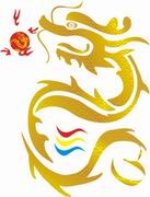 广东龙标机械设备实业有限公司
