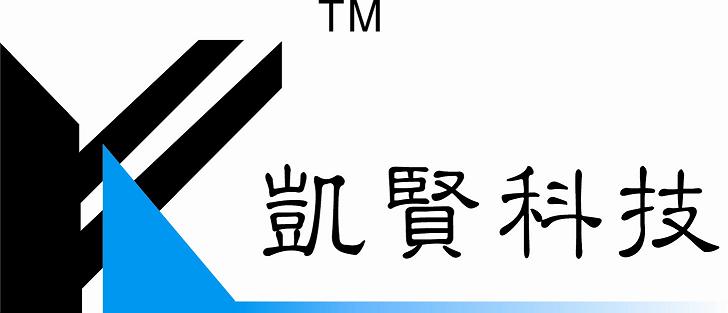 ϺӡˢƼ޹˾(ҵ)