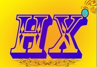 华兴商标印务有限公司