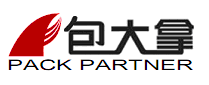 东莞市包大拿包装科技有限公司
