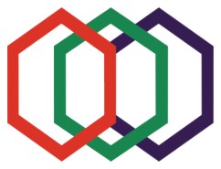 深圳铭远印刷机械厂