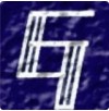 深圳市欧彩数码科技有限公司