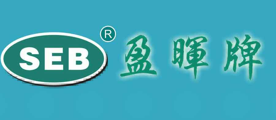 Ϻӯͻе豸޹˾