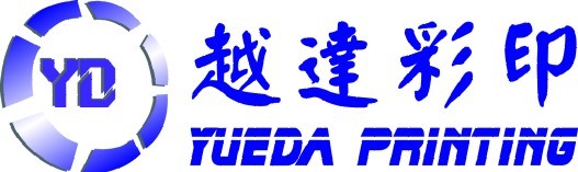 深圳市越达彩印机科技有限公司