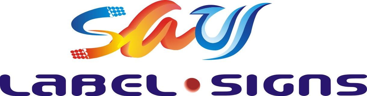 ൺɰԴǩӡˢ޹˾ 