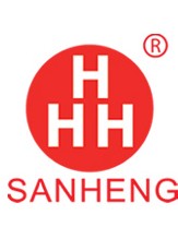 恒立机械工程有限公司 (东莞虎门恒业丝印器材经营部)