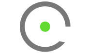 福州悟隆喷码科技有限公司