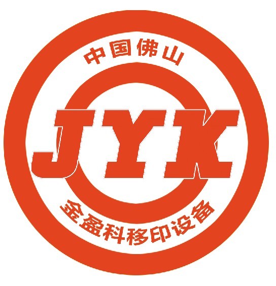 ӯӡ豸޹˾
