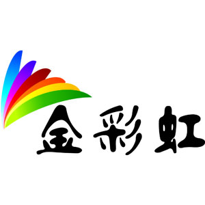 б˲ʺ˿ӡƷ