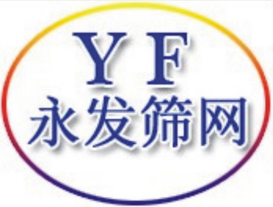 ʡڷɸ޹˾