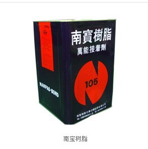 лճϼ