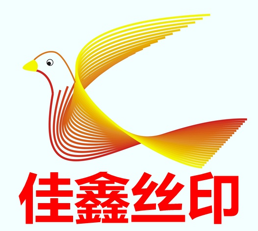 бɳѺαӹ