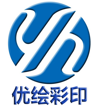Ż豸ι˾