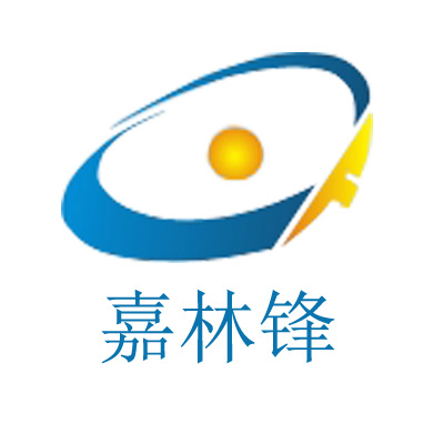 ַ˿ӡ豸