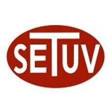 深圳市赛特紫光科技有限公司