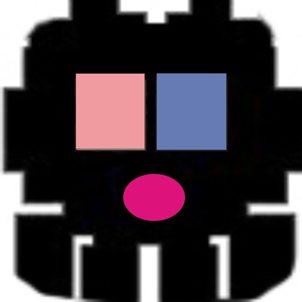 ӡӡˢ޹˾