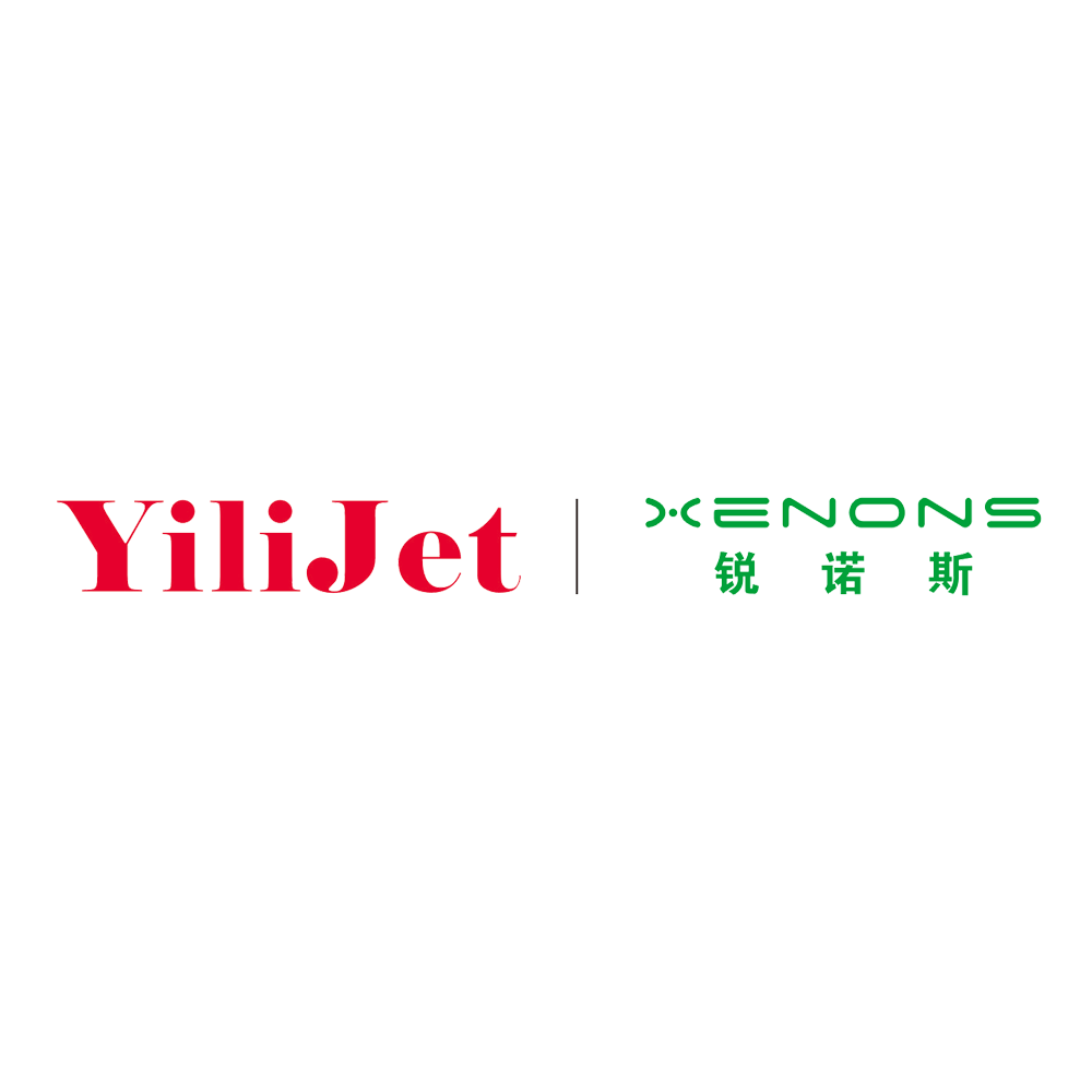 人ӿƼ޹˾