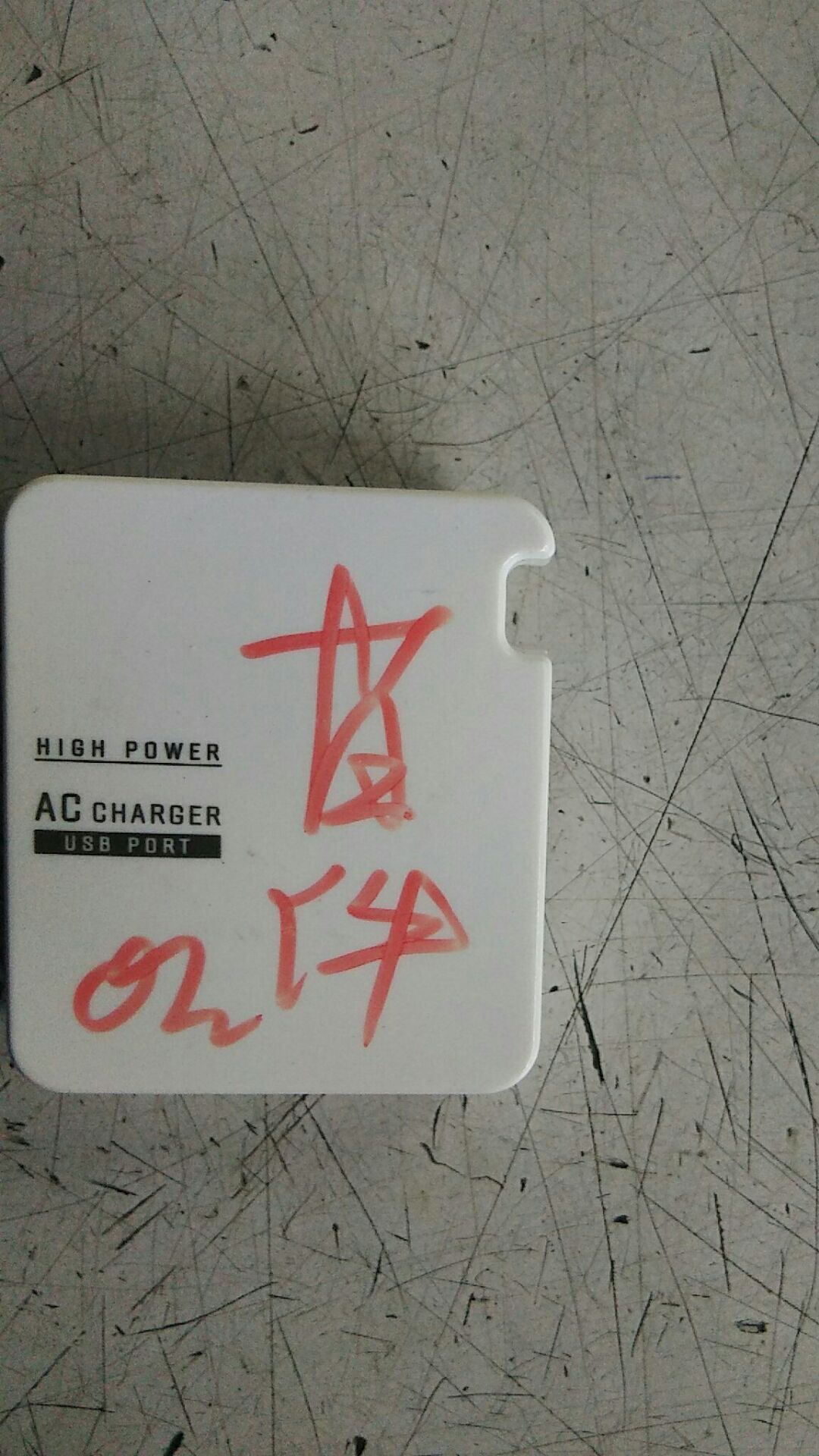 ޹˾
