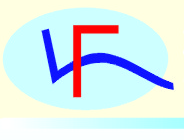 ǿ޹˾