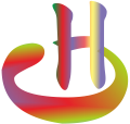 кʻ޹˾