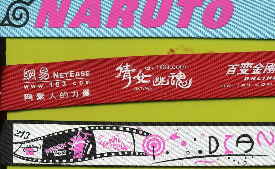 ṩ֯˿ӡӡ