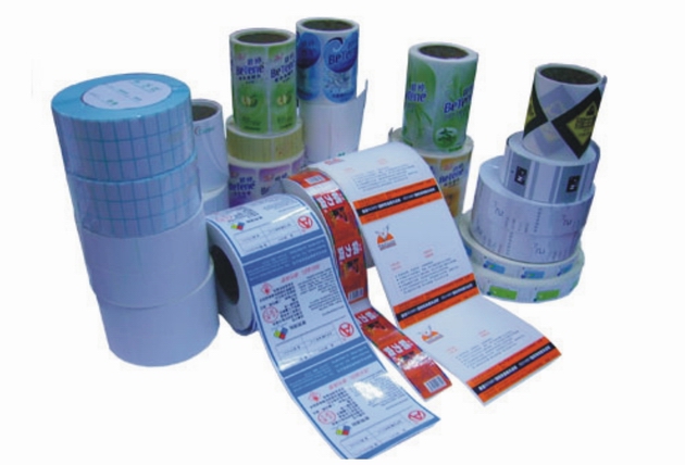 ��Ӧ�����о��ÿ��������ɽ���ǩӡˢ(ͼ)