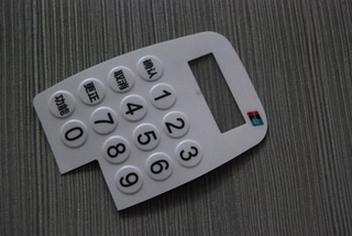 ����˿ӡ�ӹ�