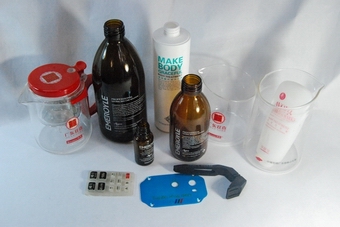 ����˿��ӡˢ