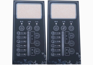 �ֻ��������˿ӡ