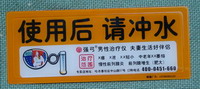 ܽABSǡUǡֻ 