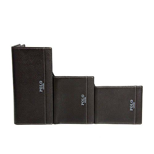 Ƥ�����˿ӡ