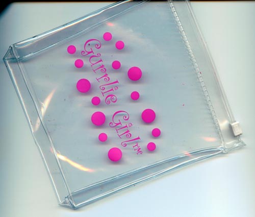 �ܽ��ǿ���˿ӡ