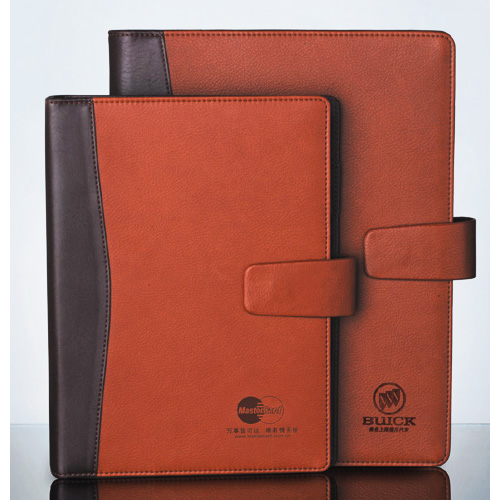 �ļ��� �ʼǱ�˿ӡ