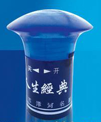 ˿ӡӹӡӹ˿ӡӹ