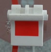 绵阳移印加工/塑胶移印加工 绵阳移印加工/塑胶移印加工