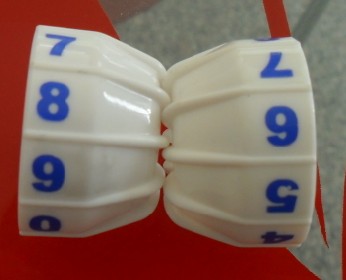 绵阳地区蜡烛烫金印刷加工 绵阳地区蜡烛烫金印刷加工