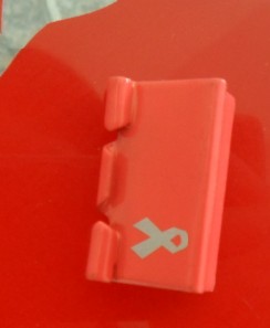 承接绵阳及周边地区丝印移印印刷加工 承接绵阳及周边地区丝印移印印刷加工