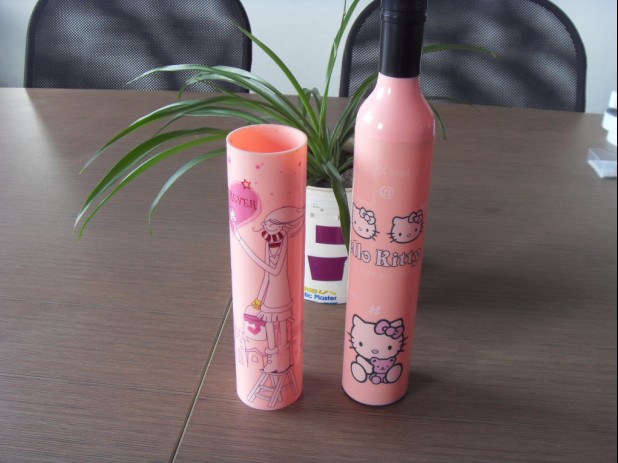 Ϫ hello Kitty תӡӡˢӹ