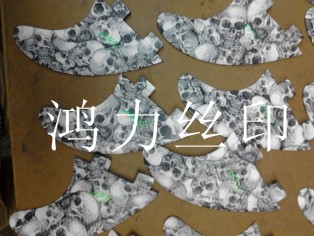 ˻.ֻ.˷.