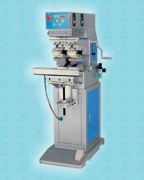 ���ߡ���ꡢU�̡����������ǵ�