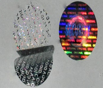 VOIDα̱