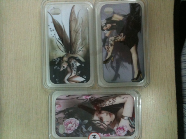 ӦϷ˿ӡ-ѡһõ˿ӡ豸-Ϸʻ˿ӡ
