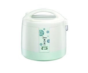 ܽӡˢ,˿ӡ,ӡ,մˮתӡ,ܽתӡ